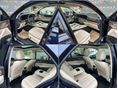MERCEDES-BENZ GLE-OSZTÁLY 2019/1 - 7