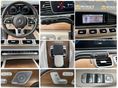MERCEDES-BENZ GLE-OSZTÁLY 2019/1 - 6