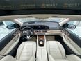 MERCEDES-BENZ GLE-OSZTÁLY 2019/1 - 8