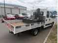 IVECO DAILY 2008/7 - 3