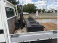 IVECO DAILY 2008/7 - 4