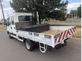 IVECO DAILY 2008/7 - 5