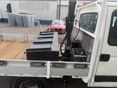 IVECO DAILY 2008/7 - 6