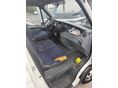 IVECO DAILY 2008/7 - 7