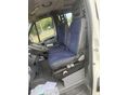 IVECO DAILY 2008/7 - 8