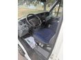 IVECO DAILY 2008/7 - 9
