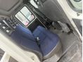 IVECO DAILY 2008/7 - 10
