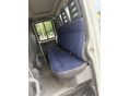 IVECO DAILY 2008/7 - 11