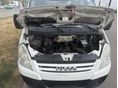 IVECO DAILY 2008/7 - 12