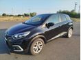 RENAULT CAPTUR 0.9 TCe Energy Limited