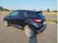 RENAULT CAPTUR 2019/12 - 2