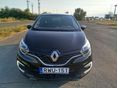 RENAULT CAPTUR 2019/12 - 3