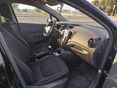RENAULT CAPTUR 2019/12 - 6