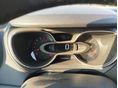 RENAULT CAPTUR 2019/12 - 8