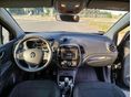 RENAULT CAPTUR 2019/12 - 7