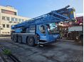 LIEBHERR LTM 1045-3.0