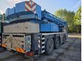 LIEBHERR 2004 - 2