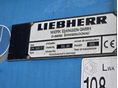 LIEBHERR 2004 - 4