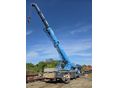 LIEBHERR 2004 - 5