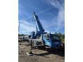 LIEBHERR 2004 - 6