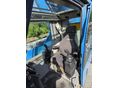 LIEBHERR 2004 - 7