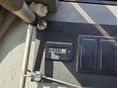 LIEBHERR 2004 - 9