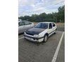 VOLKSWAGEN GOLF III 1.4 CL
