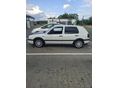 VOLKSWAGEN GOLF III 1997/7 - 2