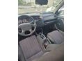 VOLKSWAGEN GOLF III 1997/7 - 3