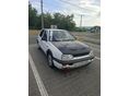 VOLKSWAGEN GOLF III 1997/7 - 4