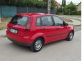 FORD FIESTA 2005/7 - 4