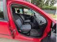 FORD FIESTA 2005/7 - 5
