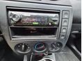 FORD FIESTA 2005/7 - 7