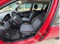 FORD FIESTA 2005/7 - 8