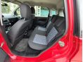 FORD FIESTA 2005/7 - 9