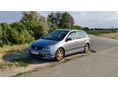 HONDA CIVIC 1.6i LS