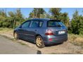 HONDA CIVIC 2004/6 - 2