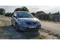HONDA CIVIC 2004/6 - 3
