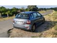 HONDA CIVIC 2004/6 - 4