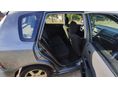 HONDA CIVIC 2004/6 - 5