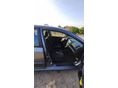 HONDA CIVIC 2004/6 - 6