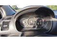 HONDA CIVIC 2004/6 - 7