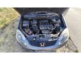 HONDA CIVIC 2004/6 - 8