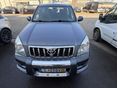 TOYOTA LAND CRUISER 3.0 D Executive PRADO