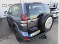 TOYOTA LAND CRUISER 2006/12 - 3