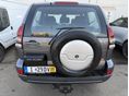 TOYOTA LAND CRUISER 2006/12 - 5