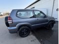 TOYOTA LAND CRUISER 2006/12 - 6