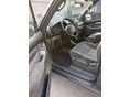 TOYOTA LAND CRUISER 2006/12 - 7