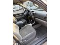 TOYOTA LAND CRUISER 2006/12 - 8