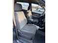 TOYOTA LAND CRUISER 2006/12 - 9